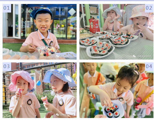 1654481689581886.png 微信圖片_202206060950111.png