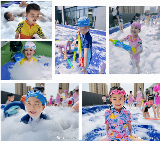 1654482083770698.png 微信圖片_202206060950117.png