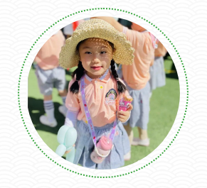 1654482216838227.png 微信圖片_2022060609501113.png